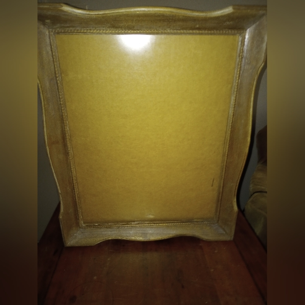 Picture Frame - Picture 2 of 2